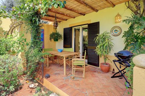 Villa i Bensafrim, Faro, Bensafrim - € 995.000 | Ref: 2819-26 - foto 30