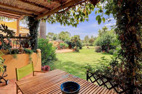 Villa i Bensafrim, Faro, Bensafrim - € 995.000 | Ref: 2819-26 - foto 31