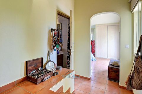 Villa i Bensafrim, Faro, Bensafrim - € 995.000 | Ref: 2819-26 - foto 33