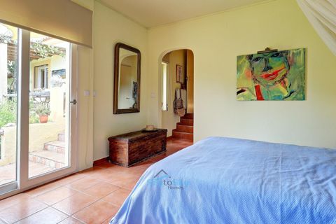 Villa i Bensafrim, Faro, Bensafrim - € 995.000 | Ref: 2819-26 - foto 35