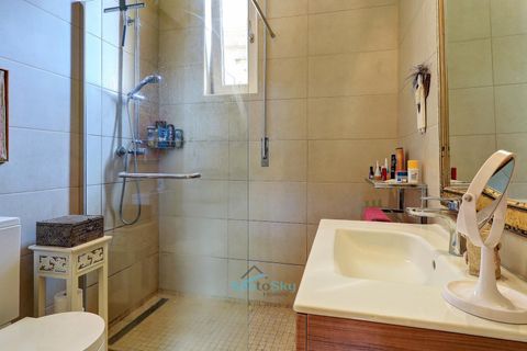 Villa i Bensafrim, Faro, Bensafrim - € 995.000 | Ref: 2819-26 - foto 36