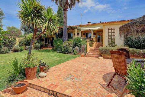 Villa i Bensafrim, Faro, Bensafrim - € 995.000 | Ref: 2819-26 - foto 38