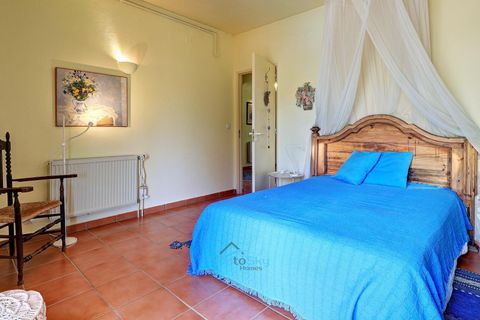 Villa i Bensafrim, Faro, Bensafrim - € 995.000 | Ref: 2819-26 - foto 40
