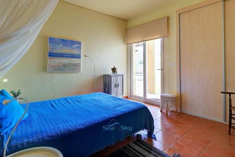 Villa i Bensafrim, Faro, Bensafrim - € 995.000 | Ref: 2819-26 - foto 41