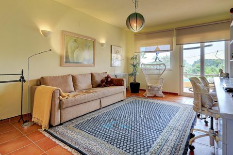Villa i Bensafrim, Faro, Bensafrim - € 995.000 | Ref: 2819-26 - foto 45