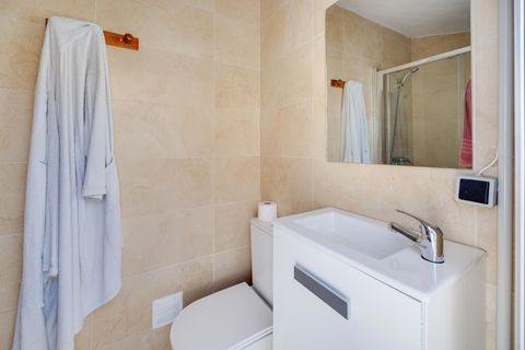 Villa i San Fulgencio, Alicante, San Fulgencio - € 284.969 | Ref: DSC-25584 - foto 8