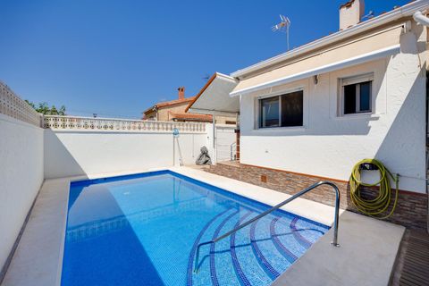 Villa i San Fulgencio, Alicante, San Fulgencio - € 284.969 | Ref: DSC-25584 - foto 12