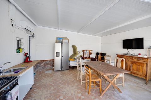 Villa i San Fulgencio, Alicante, San Fulgencio - € 284.969 | Ref: DSC-25584 - foto 14