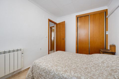 Villa i San Fulgencio, Alicante, San Fulgencio - € 284.969 | Ref: DSC-25584 - foto 28