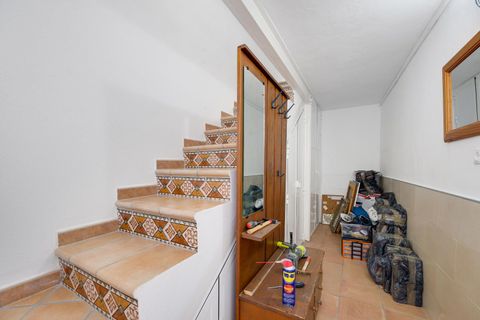 Villa i San Fulgencio, Alicante, San Fulgencio - € 284.969 | Ref: DSC-25584 - foto 31