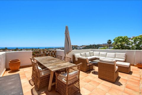 Byhus i Estepona, Malaga, Estepona - € 695.000 | Ref: SMSE1048 - foto 1