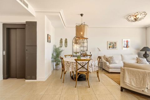 Byhus i Estepona, Malaga, Estepona - € 695.000 | Ref: SMSE1048 - foto 4