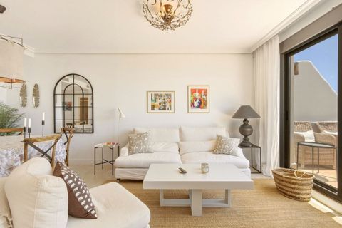 Byhus i Estepona, Malaga, Estepona - € 695.000 | Ref: SMSE1048 - foto 9