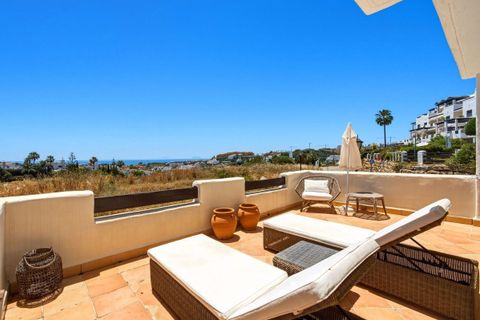 Byhus i Estepona, Malaga, Estepona - € 695.000 | Ref: SMSE1048 - foto 13