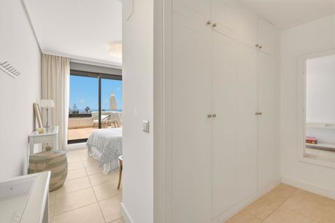 Byhus i Estepona, Malaga, Estepona - € 695.000 | Ref: SMSE1048 - foto 15