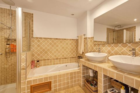 Byhus i Estepona, Malaga, Estepona - € 695.000 | Ref: SMSE1048 - foto 16
