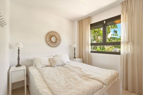 Byhus i Estepona, Malaga, Estepona - € 695.000 | Ref: SMSE1048 - foto 17