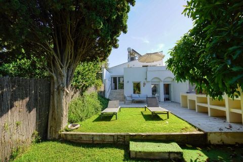 Villa i Estepona, Malaga, Estepona - € 850.000 | Ref: SMSE1051 - foto 2