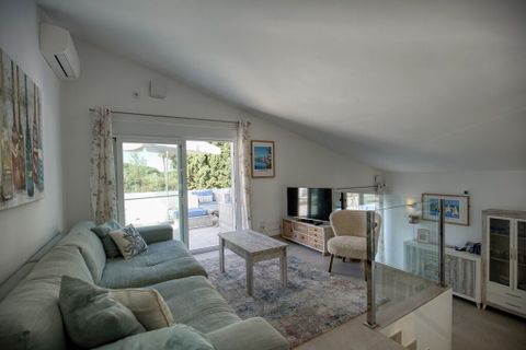 Villa i Estepona, Malaga, Estepona - € 850.000 | Ref: SMSE1051 - foto 3