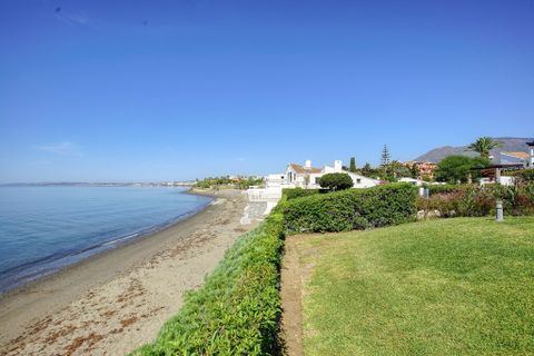 Villa i Estepona, Malaga, Estepona - € 850.000 | Ref: SMSE1051 - foto 4