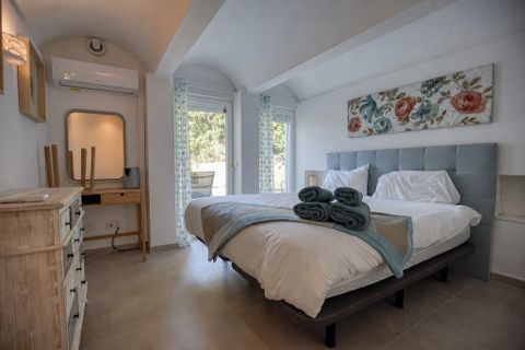 Villa i Estepona, Malaga, Estepona - € 850.000 | Ref: SMSE1051 - foto 5