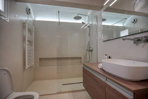 Villa i Estepona, Malaga, Estepona - € 850.000 | Ref: SMSE1051 - foto 7