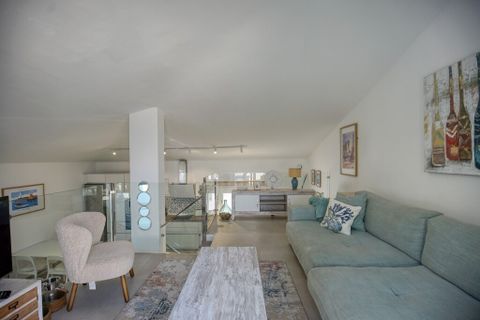 Villa i Estepona, Malaga, Estepona - € 850.000 | Ref: SMSE1051 - foto 8
