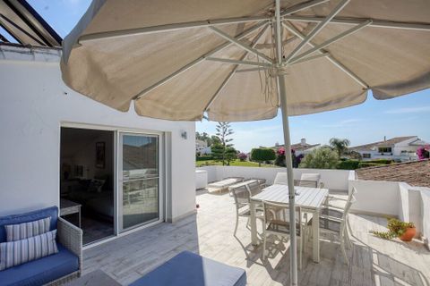 Villa i Estepona, Malaga, Estepona - € 850.000 | Ref: SMSE1051 - foto 9
