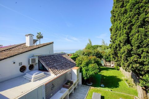 Villa i Estepona, Malaga, Estepona - € 850.000 | Ref: SMSE1051 - foto 10
