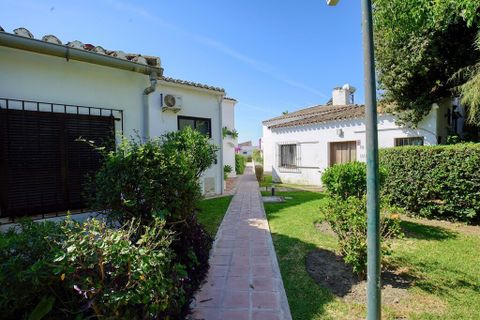 Villa i Estepona, Malaga, Estepona - € 850.000 | Ref: SMSE1051 - foto 11