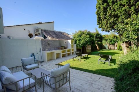 Villa i Estepona, Malaga, Estepona - € 850.000 | Ref: SMSE1051 - foto 12