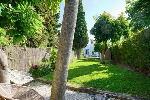 Villa i Estepona, Malaga, Estepona - € 850.000 | Ref: SMSE1051 - foto 13
