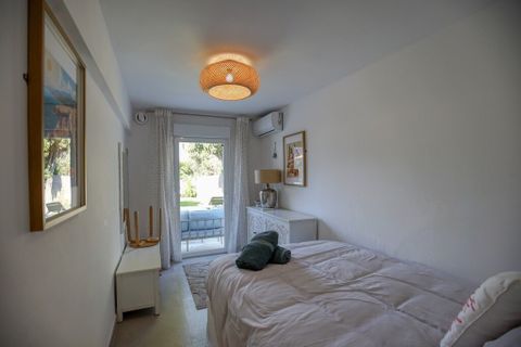 Villa i Estepona, Malaga, Estepona - € 850.000 | Ref: SMSE1051 - foto 14