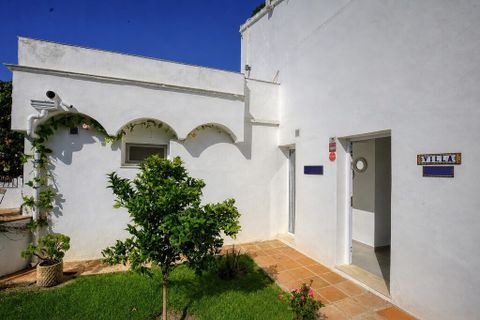 Villa i Estepona, Malaga, Estepona - € 850.000 | Ref: SMSE1051 - foto 15
