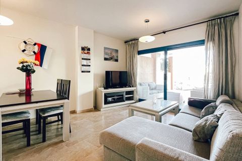 Lejlighed i La Duquesa, Malaga, La Duquesa - € 310.000 | Ref: SMSD42077 - foto 2