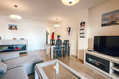 Lejlighed i La Duquesa, Malaga, La Duquesa - € 310.000 | Ref: SMSD42077 - foto 3
