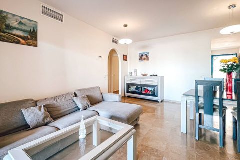 Lejlighed i La Duquesa, Malaga, La Duquesa - € 310.000 | Ref: SMSD42077 - foto 4