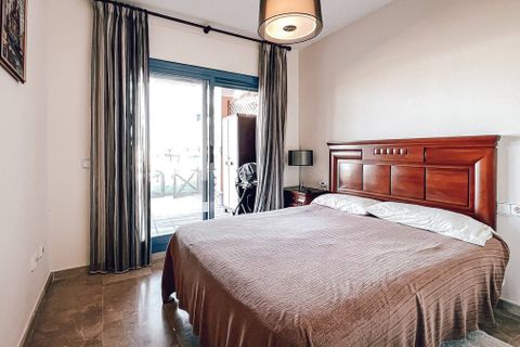 Lejlighed i La Duquesa, Malaga, La Duquesa - € 310.000 | Ref: SMSD42077 - foto 5