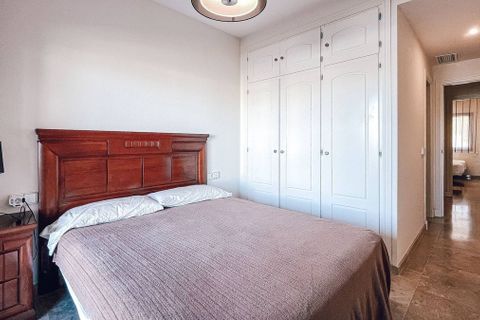 Lejlighed i La Duquesa, Malaga, La Duquesa - € 310.000 | Ref: SMSD42077 - foto 6