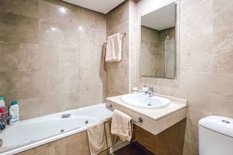 Lejlighed i La Duquesa, Malaga, La Duquesa - € 310.000 | Ref: SMSD42077 - foto 7