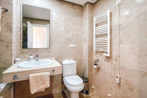 Lejlighed i La Duquesa, Malaga, La Duquesa - € 310.000 | Ref: SMSD42077 - foto 8