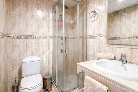 Lejlighed i La Duquesa, Malaga, La Duquesa - € 310.000 | Ref: SMSD42077 - foto 9
