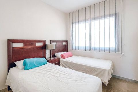 Lejlighed i La Duquesa, Malaga, La Duquesa - € 310.000 | Ref: SMSD42077 - foto 10