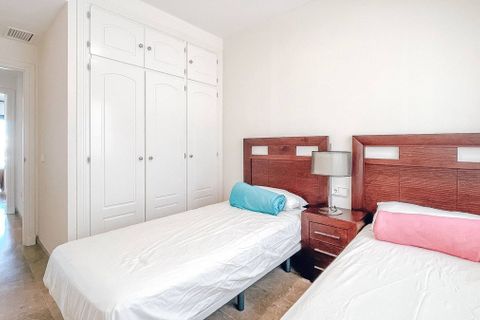 Lejlighed i La Duquesa, Malaga, La Duquesa - € 310.000 | Ref: SMSD42077 - foto 11