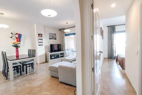 Lejlighed i La Duquesa, Malaga, La Duquesa - € 310.000 | Ref: SMSD42077 - foto 12