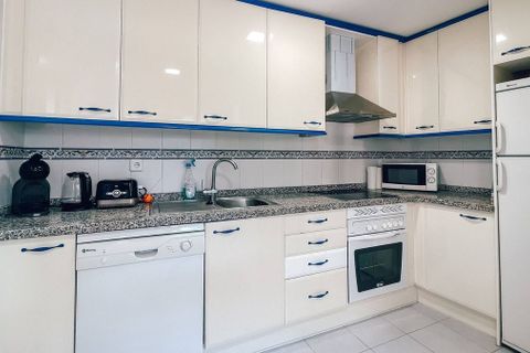 Lejlighed i La Duquesa, Malaga, La Duquesa - € 310.000 | Ref: SMSD42077 - foto 13