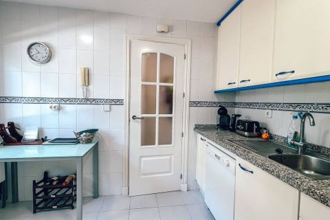 Lejlighed i La Duquesa, Malaga, La Duquesa - € 310.000 | Ref: SMSD42077 - foto 14