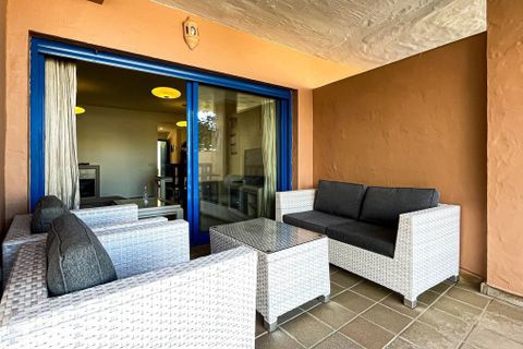 Lejlighed i La Duquesa, Malaga, La Duquesa - € 310.000 | Ref: SMSD42077 - foto 15