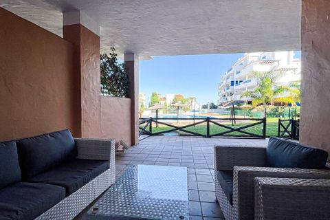 Lejlighed i La Duquesa, Malaga, La Duquesa - € 310.000 | Ref: SMSD42077 - foto 16