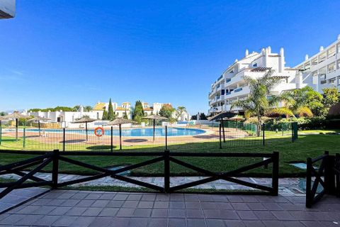 Lejlighed i La Duquesa, Malaga, La Duquesa - € 310.000 | Ref: SMSD42077 - foto 17
